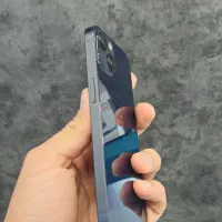 ۱۳ باطری ۸۷ بدون پیش، اقساطی|موبایل|اصفهان, جلفا|دیوار