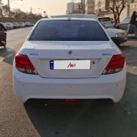 دنا معمولی ۹۸|خودرو سواری و وانت|تهران, شهرک دانشگاه|دیوار