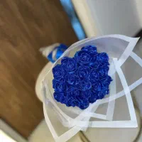 گل ربانی|گل مصنوعی|یزد, |دیوار