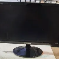 مانیتور led سامسونگ