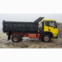 آمیکو تک مدل 90|خودرو سنگین|زنجان, |دیوار