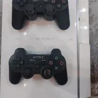 ps3 فت