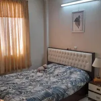 فروش آپارتمان ۵۳ متری/پارکینگدار/نبردشمالی|فروش آپارتمان|تهران, نبی اکرم(ص)|دیوار