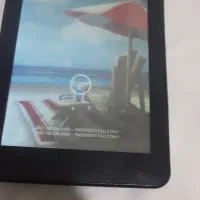 نیاز ب تعمیر