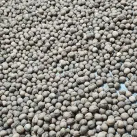 100کیلو گردو درجه یک فروشی
