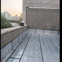 نمایندگی ایزوگام شرق|خدمات پیشه و مهارت|زاهدان, |دیوار