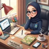 استخدام فوری منشی