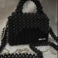 کیف زنانه