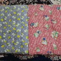 به علت کمبود جا|رختخواب، بالش، پتو|چهارباغ, |دیوار