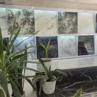 کاشی و سرامیک به قیمت کارخونه