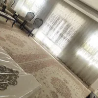 آپارتمان با نقشه فوق العاده زیبا|اجارهٔ آپارتمان|قم, سعادتی|دیوار
