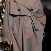 دوزنده ماهر