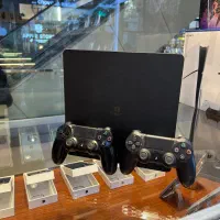 ps4 کپی خور ورژن ۹
