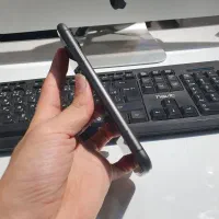 گوشی آیفون ۱۱ لا کاغذی|موبایل|مشهد, کوه سنگی|دیوار