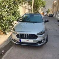 اطلسG مدل 1403