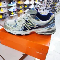 همه‌ی مدل‌ها ،،بزرگپا مردانه،، سایز ۴۴ تا ۴۷ هستن|کیف، کفش، کمربند|سنندج, |دیوار