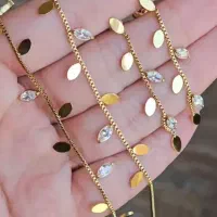 یه پلاک ریز گم کردم