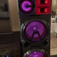 باند میکرولب مدل ۱۲۰۱