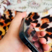 iphone 13|موبایل|برازجان, |دیوار