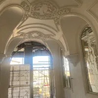 پروژه شخصی ساز هانا/۱۵۷متر/۳خواب/زعفرانیه/۳واحدی|فروش آپارتمان|قم, شهرک قدس|دیوار