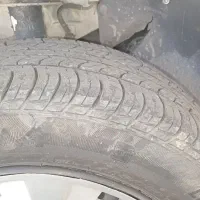 پژو405دوگانه کارخانه مدل91|خودرو سواری و وانت|اهر, |دیوار