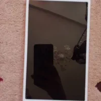 تبلت Galaxy Tab A7 Lite