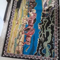 قالیچه