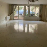 اجاره 170متری نورباران|اجارهٔ آپارتمان|اصفهان, فرهنگیان|دیوار