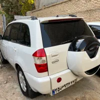 ایکس۳۳مدل۹۳|خودرو سواری و وانت|بجنورد, |دیوار