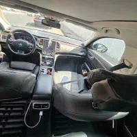 تالیسمان 2017E3|خودرو سواری و وانت|تهران, تجریش|دیوار