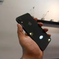 آیفونxrحدآکبندبالاترین کیفیت باماتجربه کن پلمپ|موبایل|تهران, جمهوری|دیوار