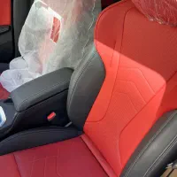 BMW 225 L|خودرو سواری و وانت|همدان, |دیوار