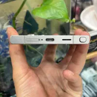 S24ultra|موبایل|شیراز, زند|دیوار