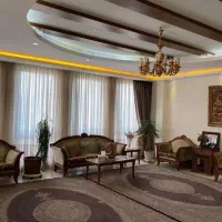 ۱۰۵متر،فول،نقشه‌بدون‌مشابه،بدون‌دیوارمشترک‌،شهران|فروش آپارتمان|تهران, شهران جنوبی|دیوار