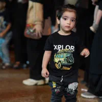 عکاسی|خدمات پذیرایی، مراسم|بافق, |دیوار