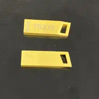 فلش ۸ گیگ Tigon|قطعات و لوازم جانبی رایانه|تهران, امانیه|دیوار