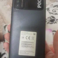 گوشی شیاومی پوکوm3