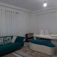 مبل و ناهار خوری و فرش|مبلمان خانگی و میز عسلی|شیرگاه, |دیوار