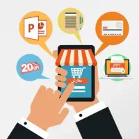 انجام پروژه ها، تحقیقات و فعالیت های کلاسی