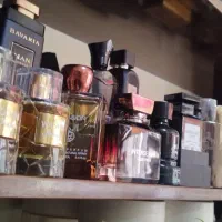 ادکلن های اصل الحمرا و فراگرنس قیمت عمده|آرایشی، بهداشتی، درمانی|اهواز, کوی جانبازان(دانش)|دیوار