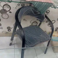 دکور مغازه|فروشگاه و مغازه|اهواز, کوی باهنر|دیوار