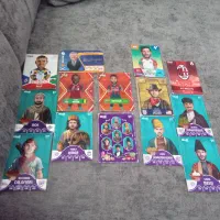 کیمدی|اسباب‌‌بازی|پردیس, فاز ۱۱|دیوار