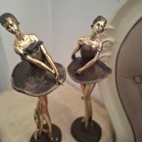 مجسمه|مجسمه، تندیس، ماکت|قم, پردیسان|دیوار