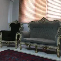 مبل