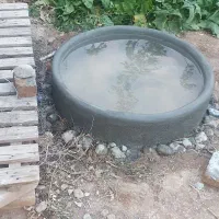 خانه روستایی
