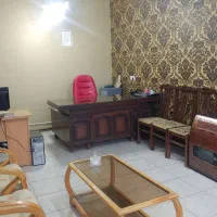 مغازه تجاری 26 متری یاغچیان