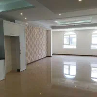 ویلای سه خواب به متراژ 140 منر