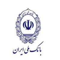فروش وام طرح مهربانی 100 میلیون 18 ماهه