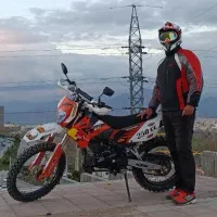 فلات ۲۵۰در حد