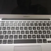 Macbookaie|رایانه همراه|مهاباد (آذربایجان غربی), |دیوار
